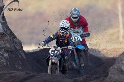 Fotos-Moto-Cross-Grevenbroich-29-01-2011-1970